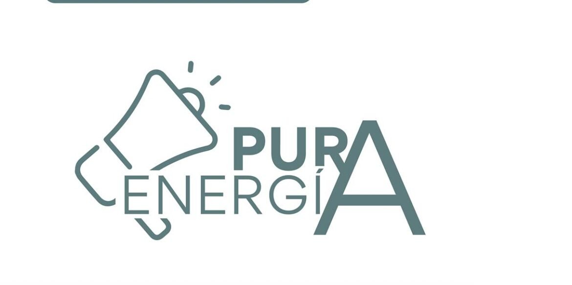 “Pura Energía” el programa radial propuesto por estudiantes y docentes de la UDC
