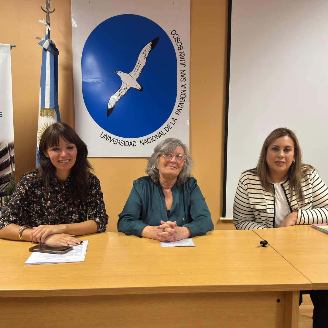 Habrá actividades por los 10 años de la carrera de Medicina
