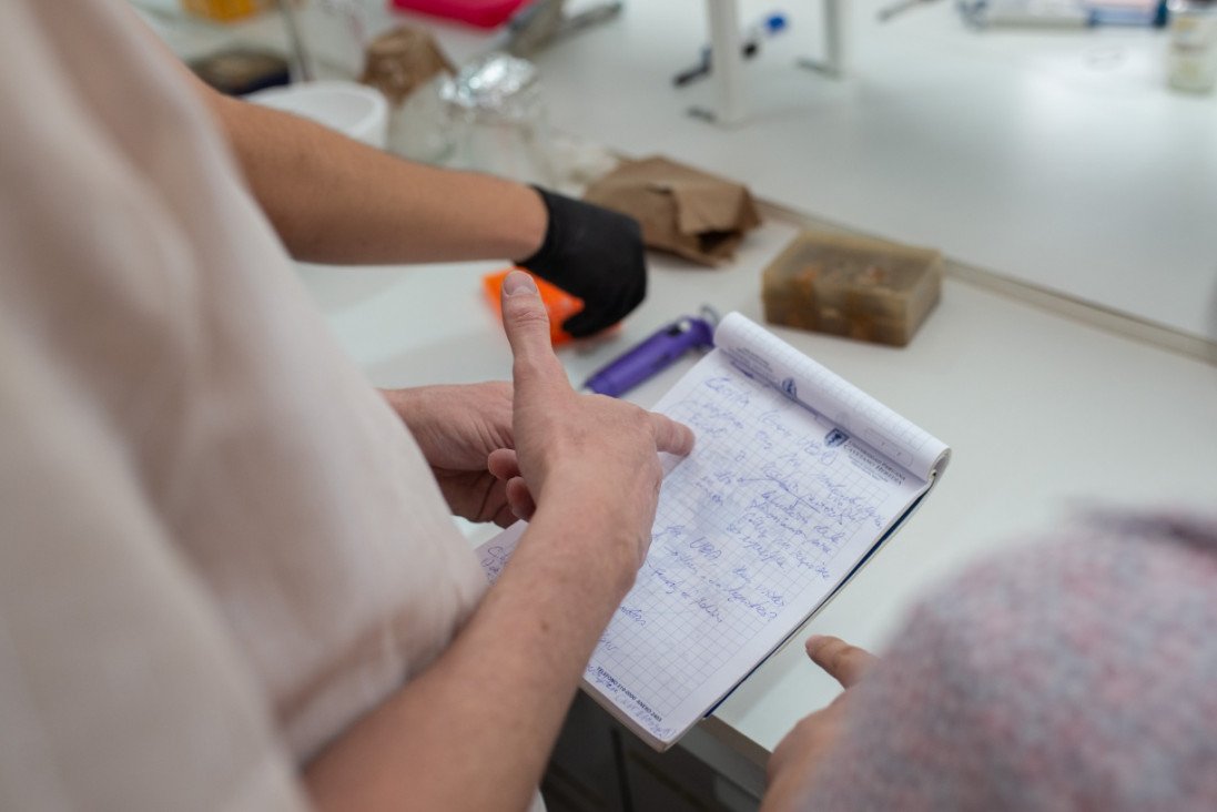 Convocatoria para proyectos de ciencia abierta y comunicación pública de la ciencia en UNCUYO