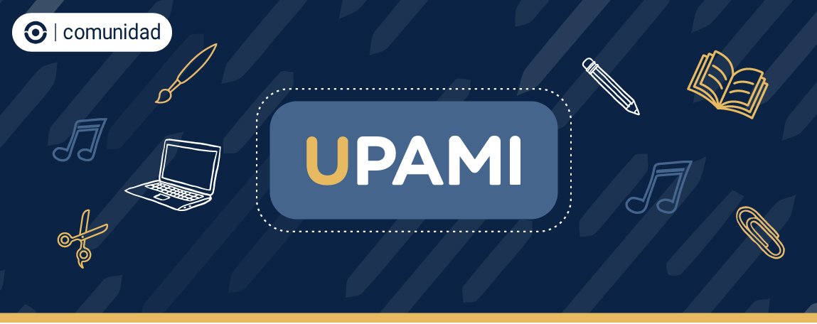 Inscripciones abiertas a cursos universitarios UPAMI-Universidad Nacional de Cuyo