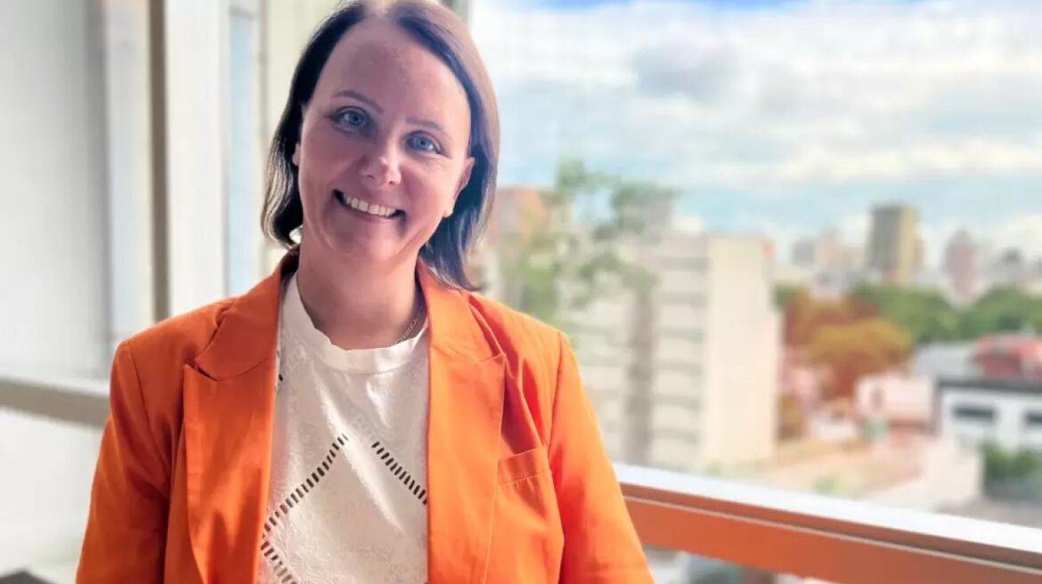 Pionera del e-commerce en Argentina disertará en la UNCUYO