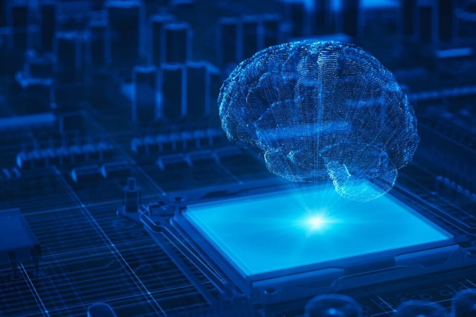 Investigadores de la Universidad de Quilmes trabajarán sobre la IA en el periodismo y las industrias culturales