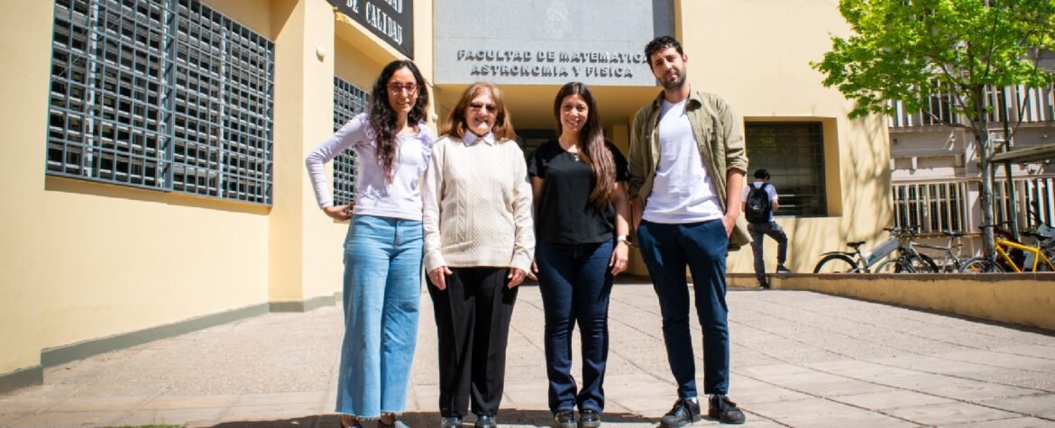 Detectan mecanismos de fusión genética que ayudan a mejorar la terapia contra un cáncer muy agresivo