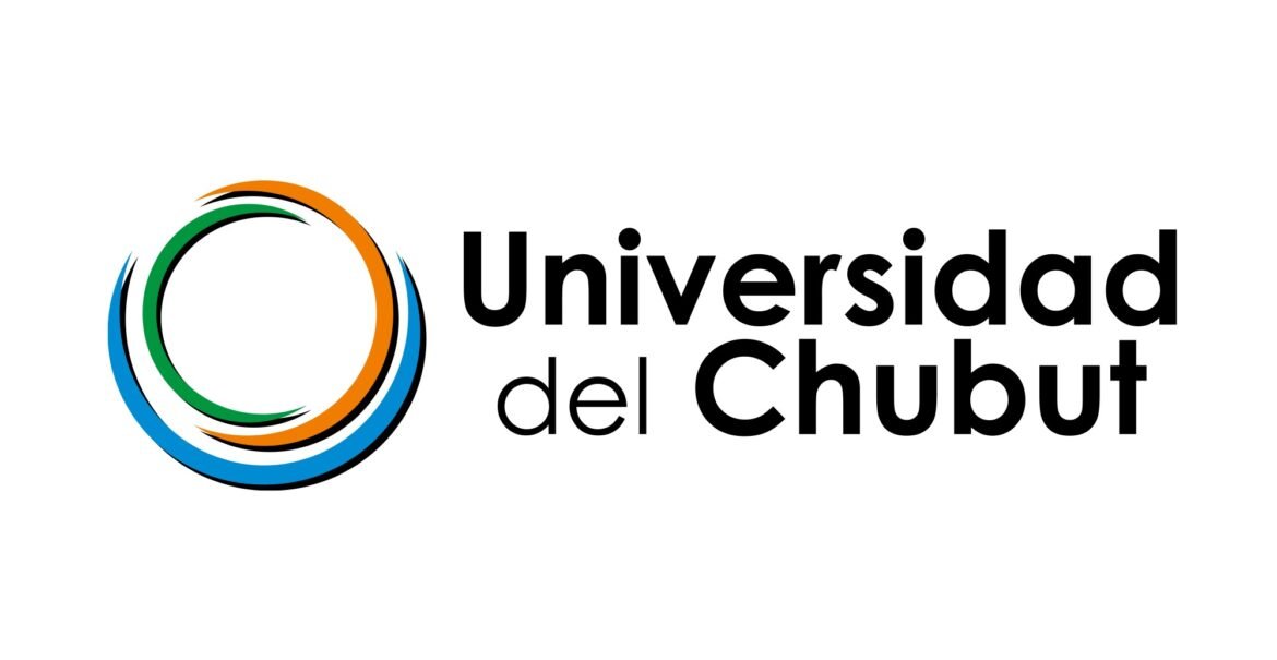 Universidad del Chubut: Comenzaron las inscripciones a la oferta académica 2026