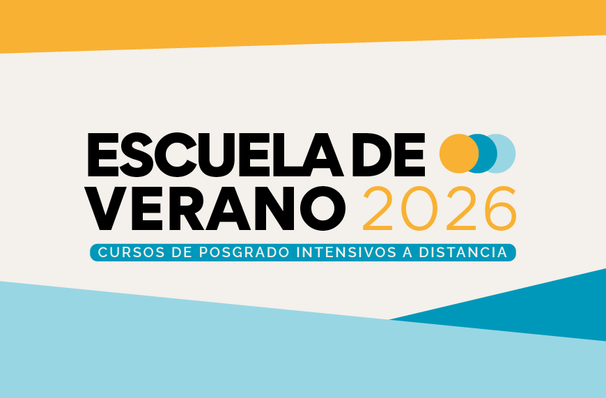 La Universidad de la Plata abrió inscripciones para la escuela de verano 2026