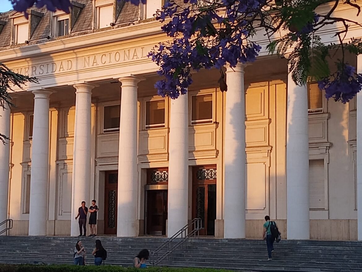 Universidad del Sur abrió las inscripciones a diplomaturas