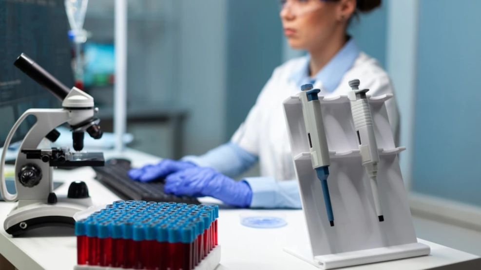 La Universidad del Sur realiza una convocatoria para integrar el Centro de Investigaciones Forenses