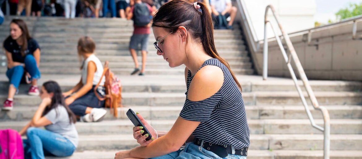 La UBA abrió la inscripción para sus carreras: fechas, requisitos y como anotarse