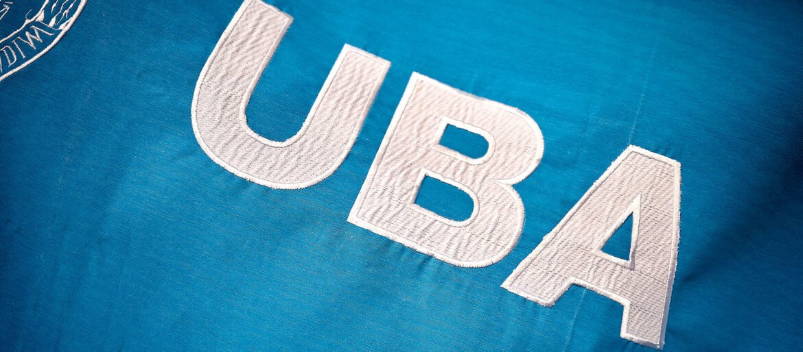 UBA: Hasta el 18 de febrero está abierta la inscripción al CBC