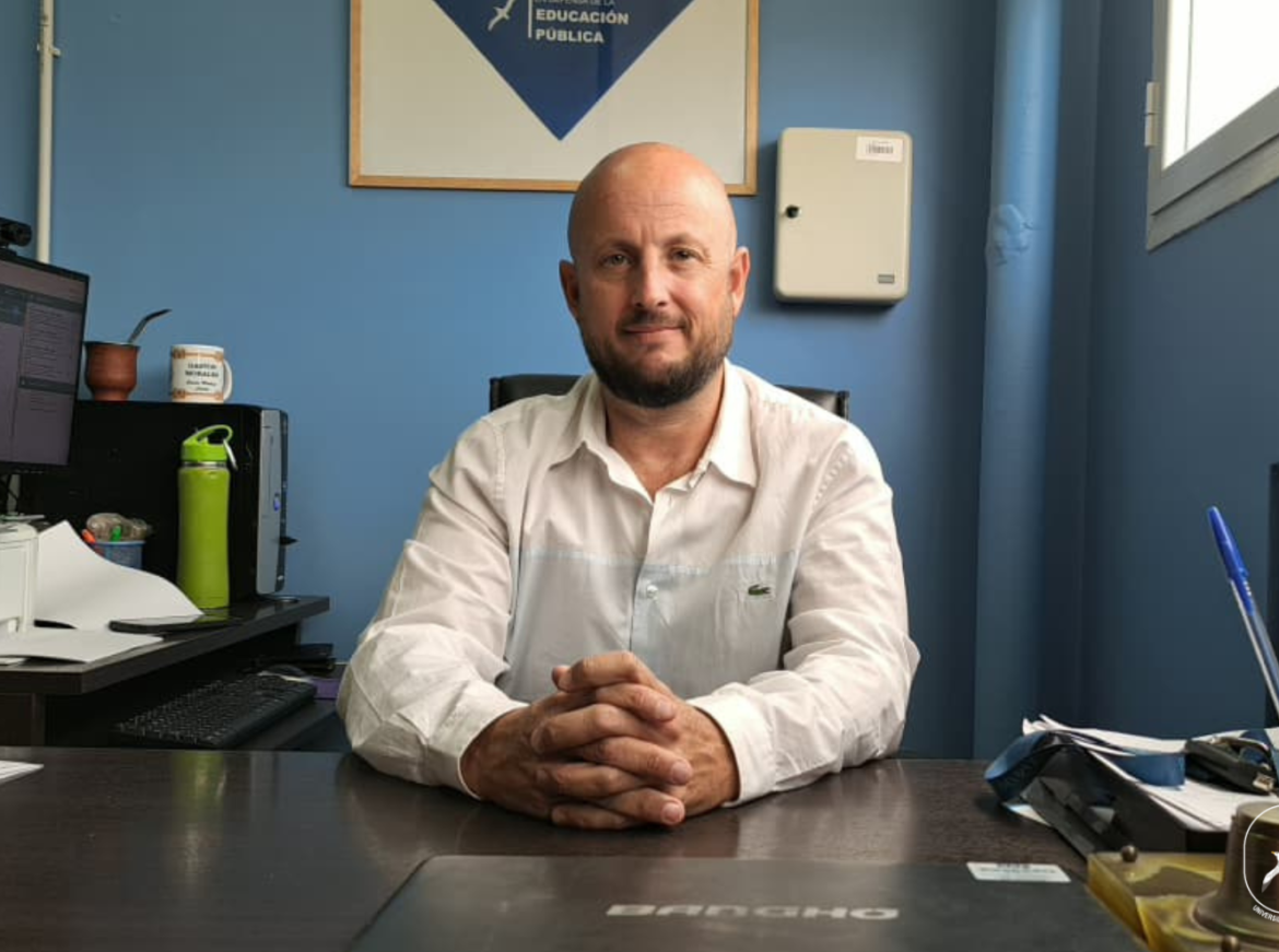 XI Carrera Universitaria de la UNPSJB: Inscripciones abiertas