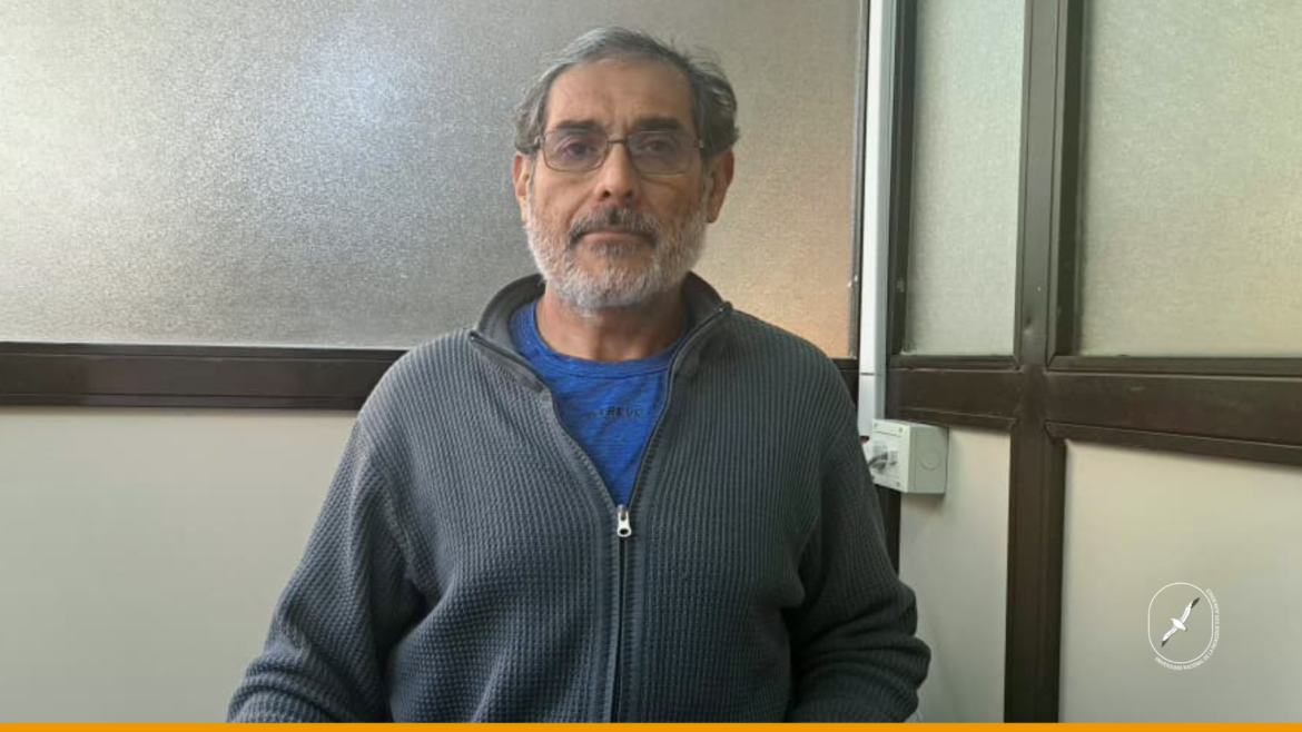 UNPSJB: Programa Universitario de Adultos Mayores – Inscripción abierta 2026