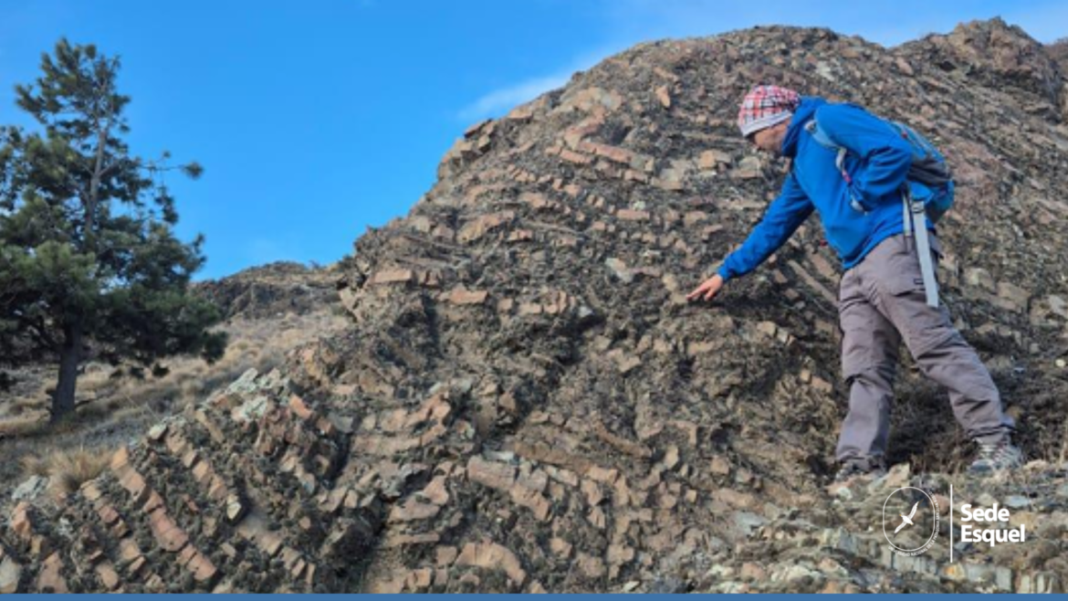 Se realizarán en Esquel las 5° Jornadas Argentinas de Geoturismo