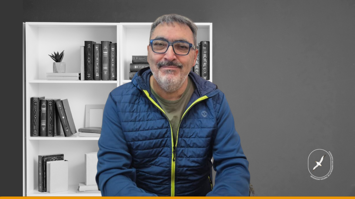 Turismo: la UNPSJB impulsa un proceso innovador de calidad