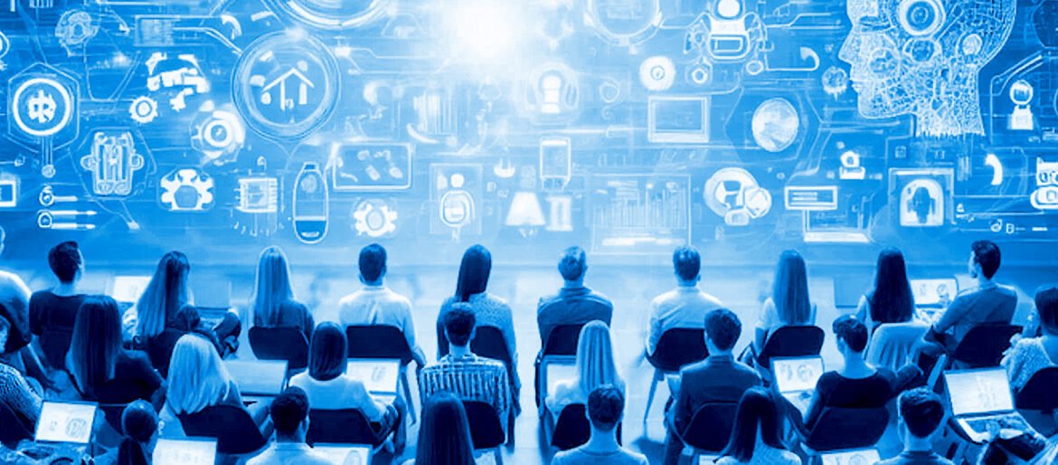 UBA: La Facultad de Ciencias Económicas regula el uso de la inteligencia artificial