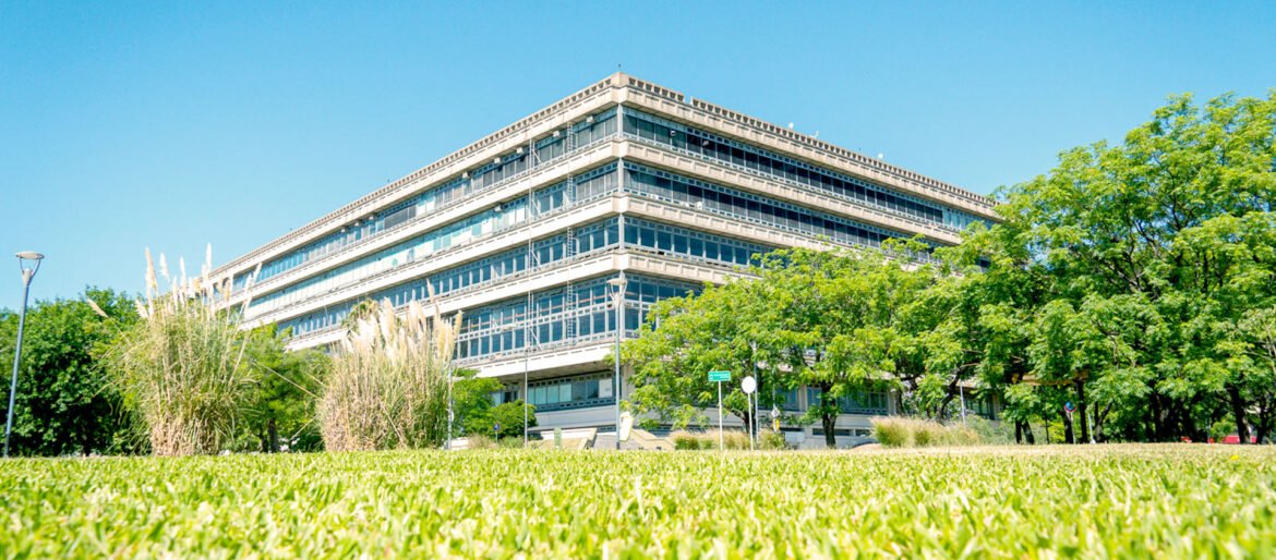 La UBA creó el Instituto de Investigación en Diseño e Innovación