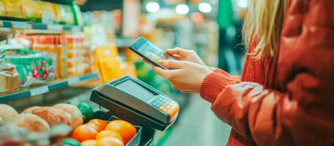 La UBA ofrece asesoramiento gratuito para administrarse económicamente